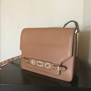 vince camuto crossbody